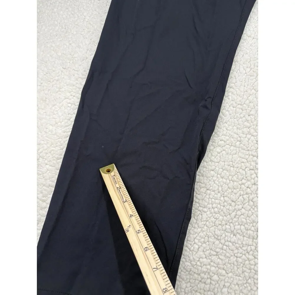 Under Armour good overall